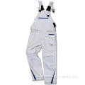 Wholesale Bib Pants for Workers